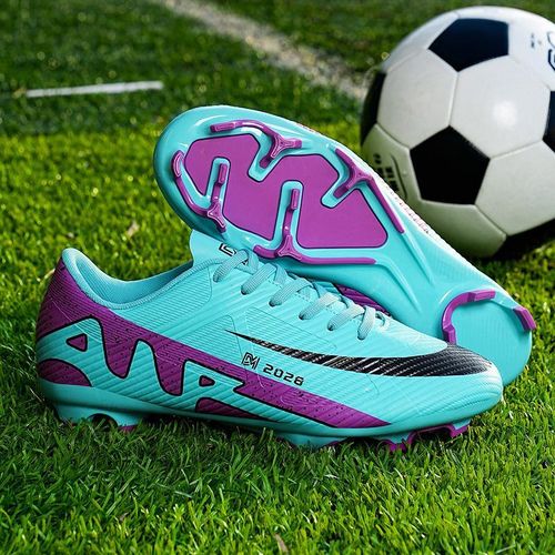 KANGERDUN men Item | Buy KANGERDUN men